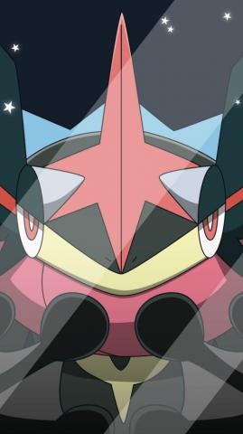 All0412 On Mw Greninja Ash S T Co D1lk6xz1nm