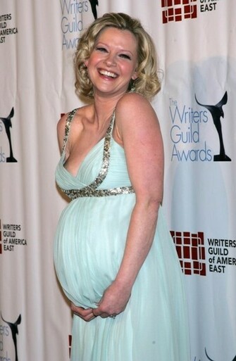 Gretchen Mol Wallpaper Cloudpix