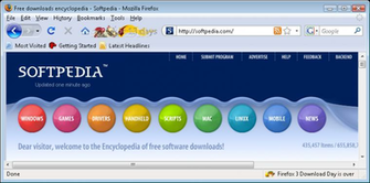 Source Url Gophoto Us Key Firefox 20