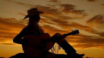 Cowboy Desktop HD Wallpaper Net