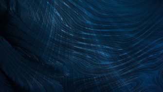 Abstract Blue Textures 4k Laptop Full HD 1080p Wallpaper Image