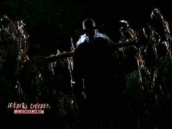 Horror Movie Wallpaper Movies
