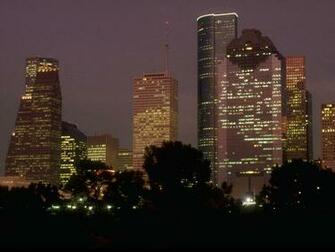 Wallpaper Dusk Perth Australia Picture Sydney Skyline
