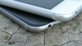 iPhone Apple Ultra HD Wallpaper 4k