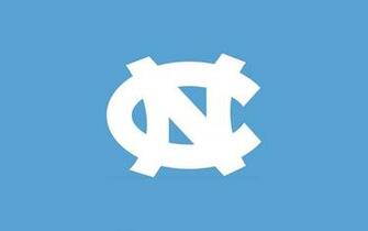 Carolina Wallpaper