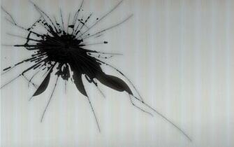Cracked Screen Wallpaper None