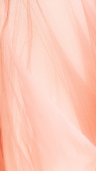 F4864c77c0243f4abc521ffde16eb96e Wallpaper