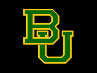 Baylor University Wallpaper