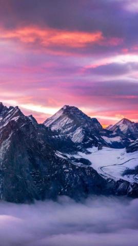 Nina Fleegle On Mes Image Favorites Landscape Wallpaper