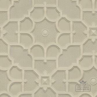 Lincrusta Wallpaper Ve1583 Anaglypta And