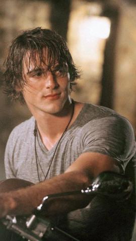Jacob Elordi Ideas Jacobs Kissing Booth Noah Flynn