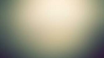 Clean Light Gray Surface Desktop Pc And Mac Wallpaper