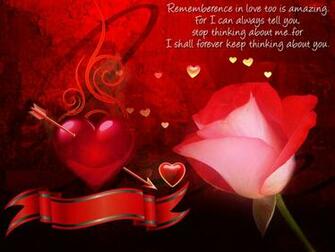 Love Quotes Desktop Wallpaper Funny Photos