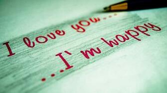 Cute Quotes Covers Imgkid The Image