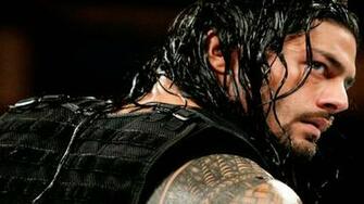 Hq Wallpaper Wwe Superstars HD Screensavers Photos