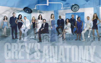 Grey S Anatomy Wallpaper Hilyts
