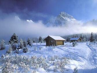 Tag Snow Desktop Wallpaper Background Photos Pictures And