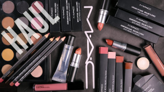 Products Wallpaper