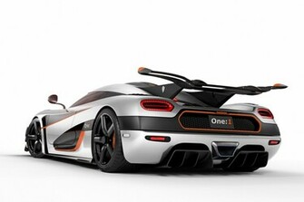 Bugatti Veyron Hi Res Photo Wallpaper Setup Carswallpaper