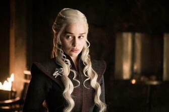 Daenerys Targaryen Image Beyond The