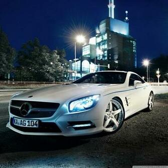 HD Car Wallpaper Screensaver Pre Id