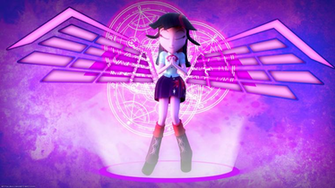 Guardian Angel Wallpaper By Antylavx