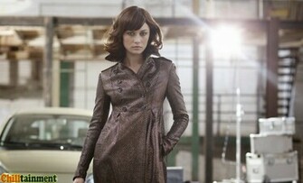 Olga Kurylenko HD Wallpaper Watch Pakistani Dramas Online In High