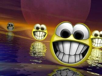 Cool 3d Effects Wallpaper Grinnight Very Different