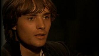 Romeo And Juliet Image HD Wallpaper Background Photos