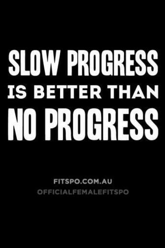 Fitness Inspiration iPhone Wallpaper Fitspo Fit Inspir