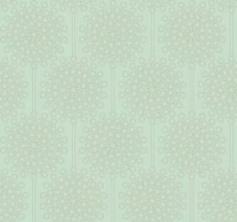 Crown Wallpaper Fabrics Toronto Modern Industrial Condo Pint