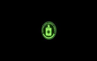 Cia Screensaver Mac Softpedia