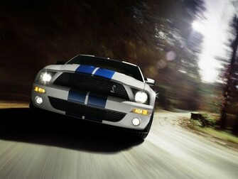Cars Background Wallpaper HD