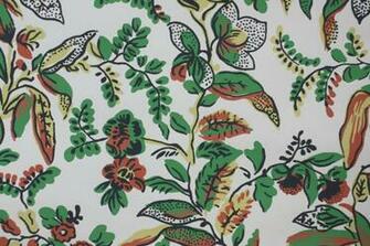 Reproduction Vintage Wallpaper HD And Pictures