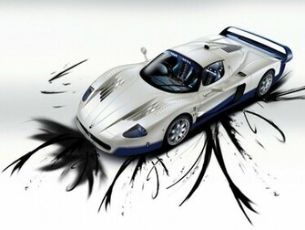 Cool Cars Wallpaper HD Pictures Image