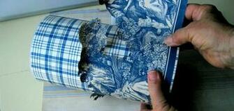 Wallpaper Crafts For Home Staging
