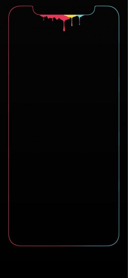 HD 4k iPhone Wallpaper For