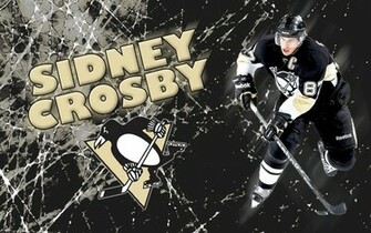 Sidney Crosby Wallpaper By Meganl125