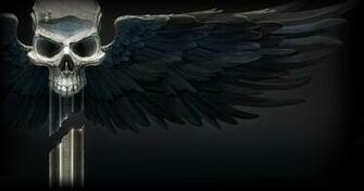Space Hulk Deathwing