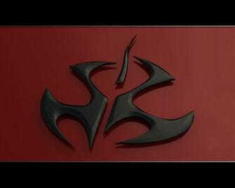 Hitman Logo By Mellwing