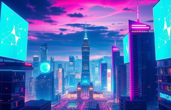 Ems Wallpaper