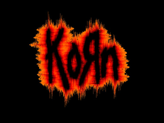 Korn Wallpaper By Scootman69