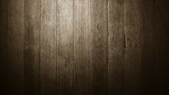 Wood Texture Desktop Wallpaper Walljpeg