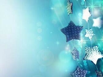 Christmas Powerpoint Background Wallpaper Image Pictures