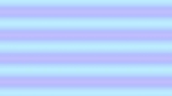 This Purple Pastel Desktop Wallpaper Is Easy Just Save The