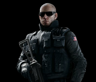 Pracuj C Fbi Swat Ash Sta A Si Ekspertk Do Spraw Materia W