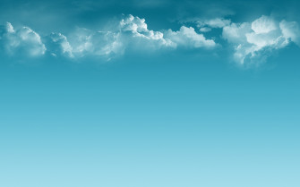 Light Blue Wallpaper HD Net