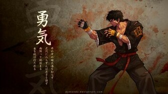 Dungeon Fighter Wallpaper By Ozmondz