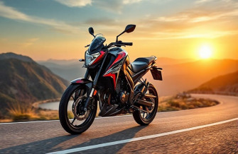 Tvs Apache Rr Wallpaper