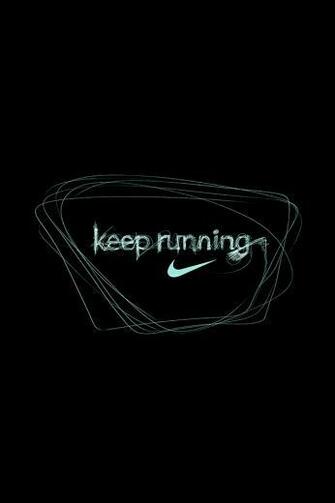 Nike iPhone 4s Wallpaper iPad